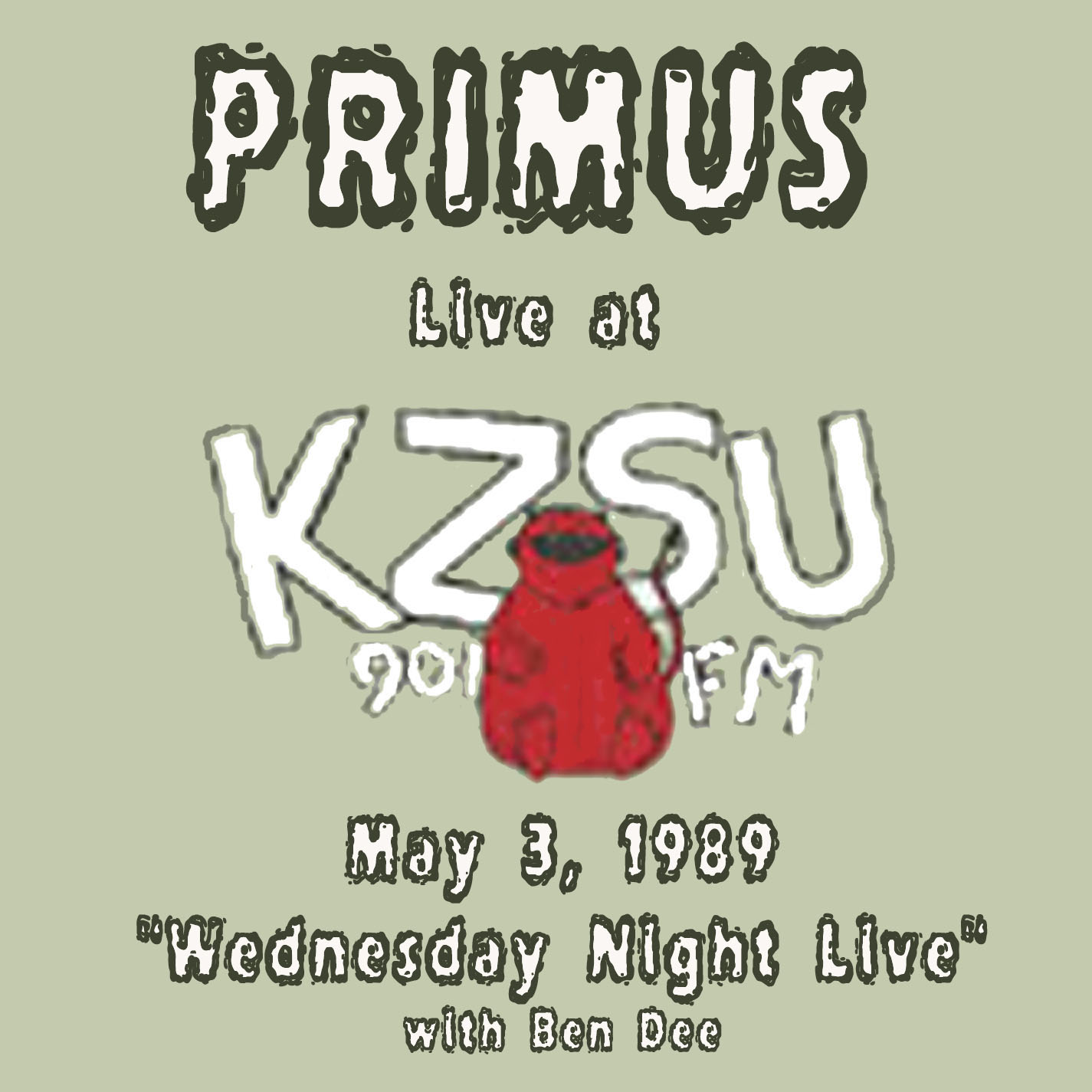 Primus1989-05-03StanfordUniversityPaloAltoCA (2).jpg